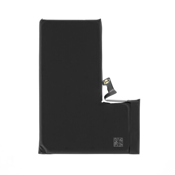 iPhone 15 Pro Battery OEM